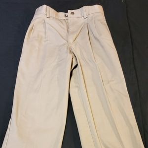 IZOD khakis
